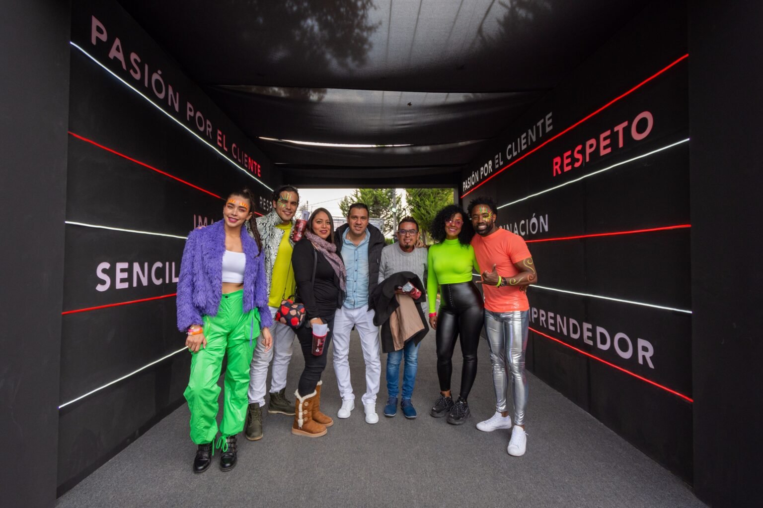salon de fiestas cerca de mi