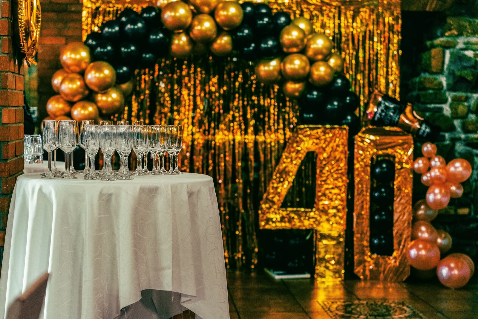 salon de eventos en cdmx